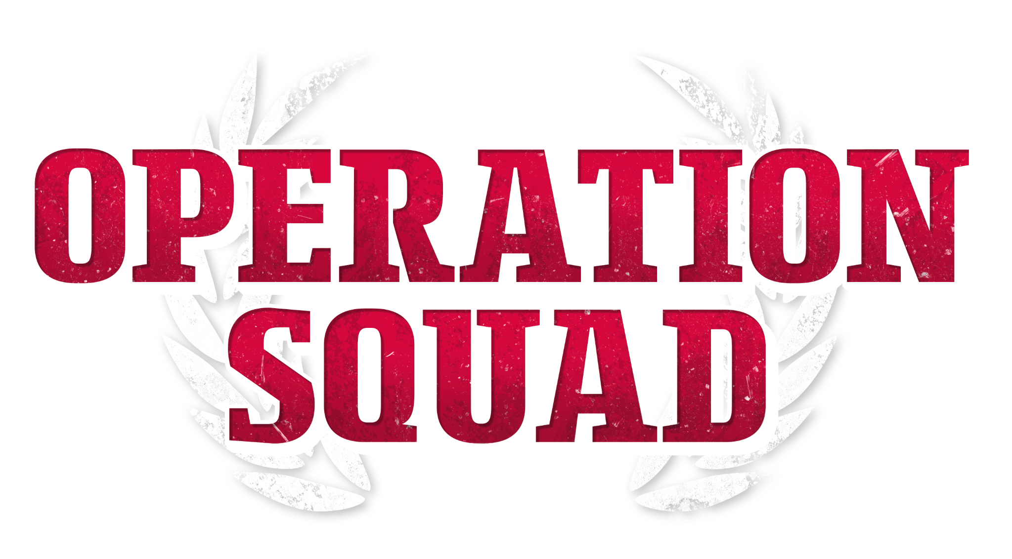 Operation Squad